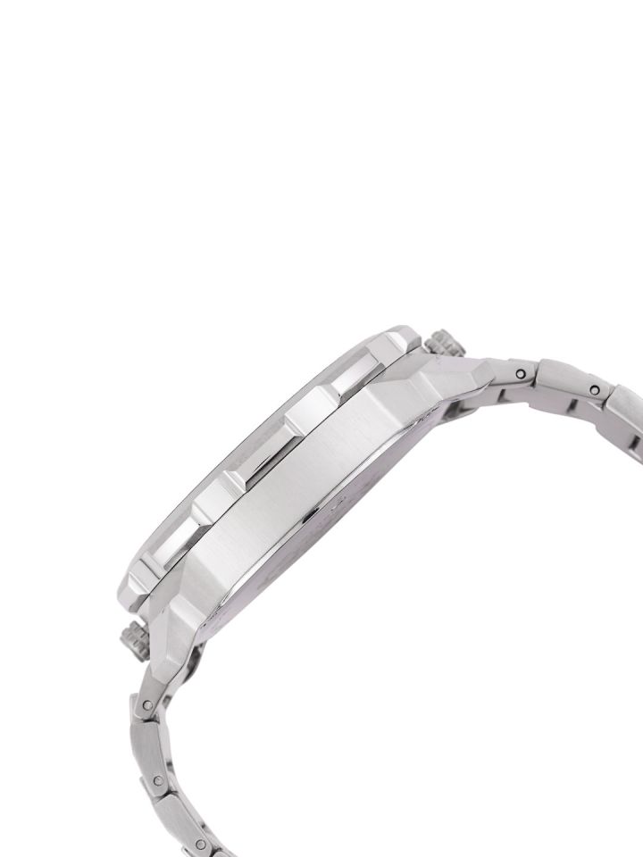 Dz7361 diesel watch discount