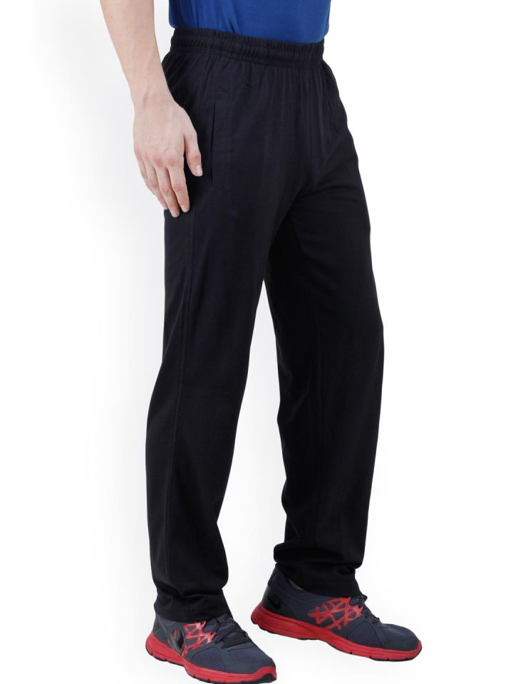 Lotto track pants deals