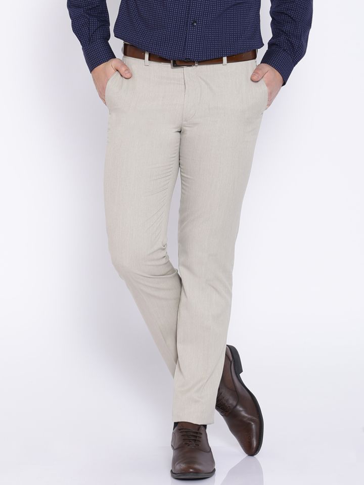 Jack Wills Womens Lingham Skinny Jogging Bottoms Slim Fit Trousers Pants  Print  eBay