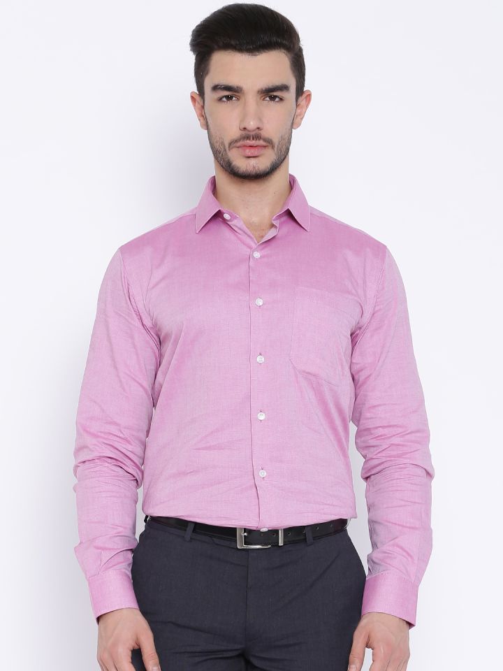 Lifestyle formal shirts cheap