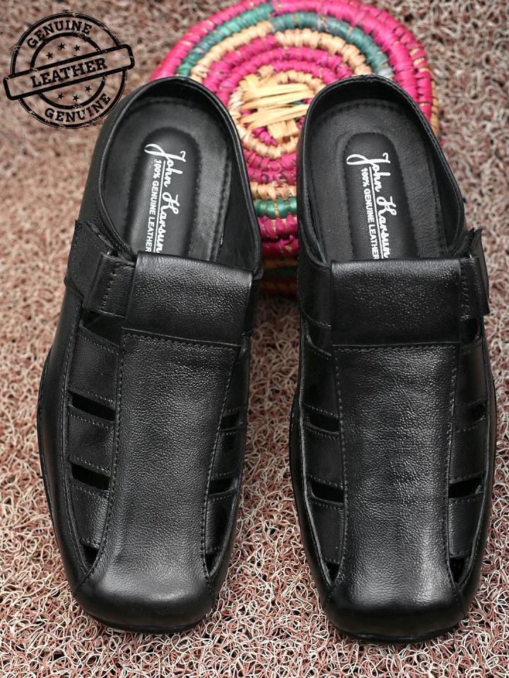 John karsun best sale sandals