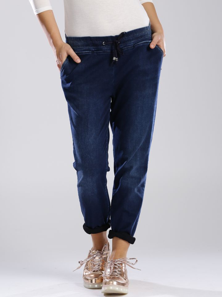 Gas jeggings 2025