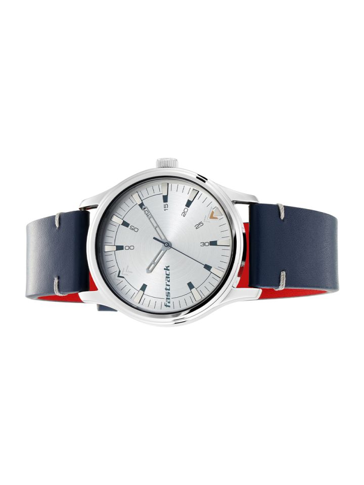 Fastrack watch top shell price