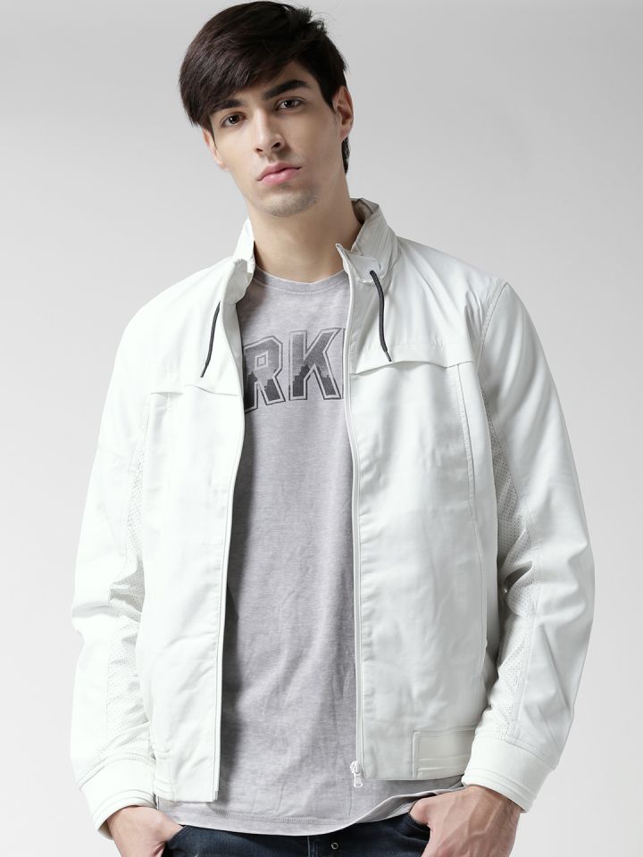 Celio store brand jacket