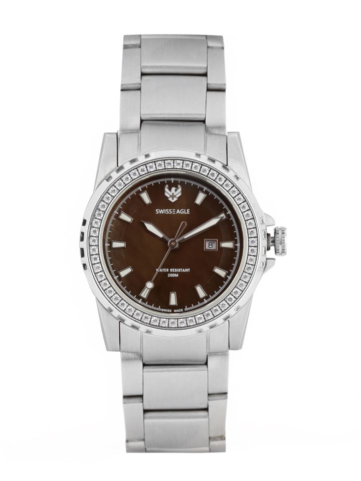 Titan watch 2570nm01 new arrivals