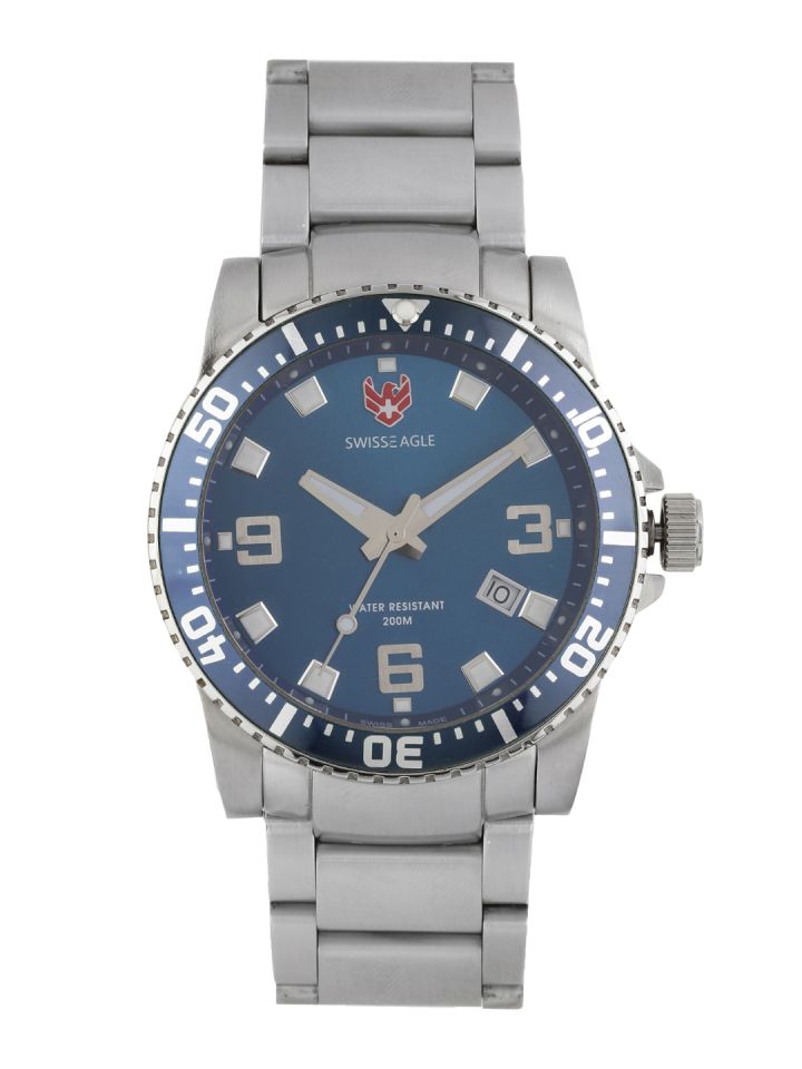 Swiss eagle cheap admiral