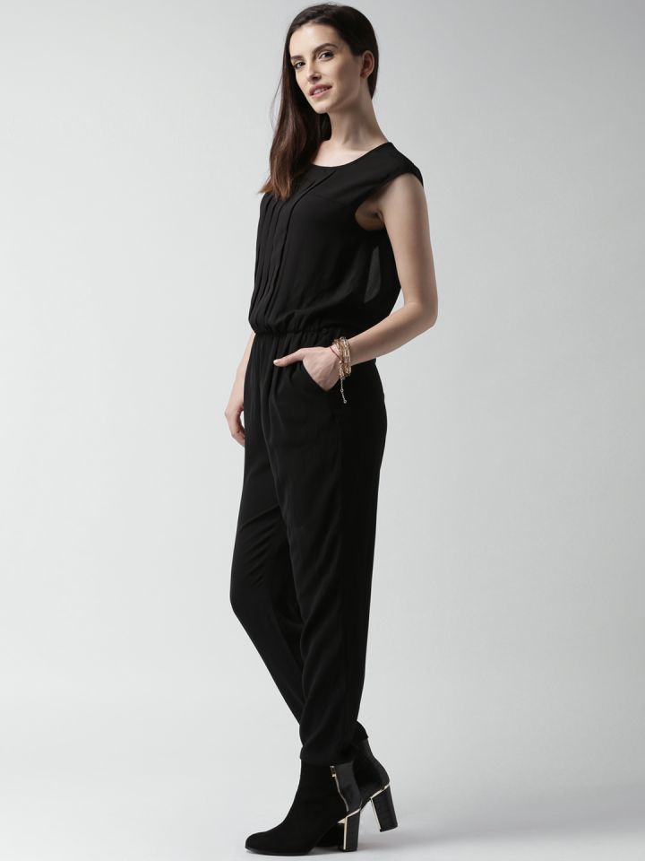 Forever 21 contemporary sales jumpsuit