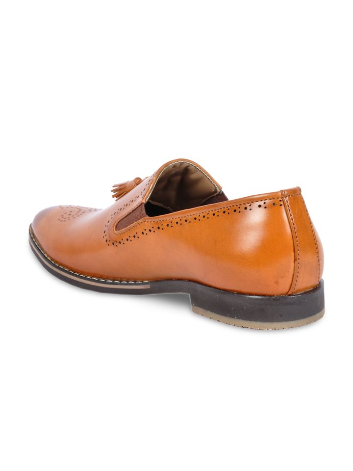 Footlodge formal 2025 shoes
