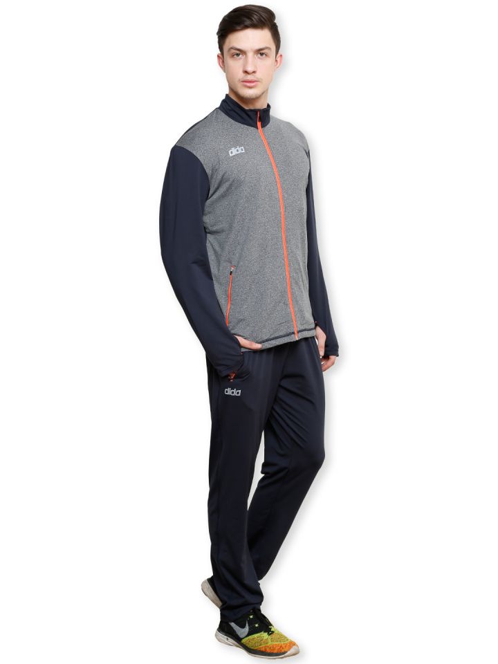 Tracksuit dida cheap