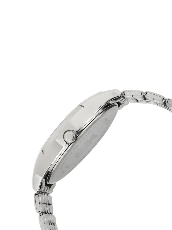Titan 1636sm02 sales