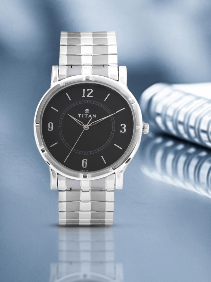Titan 1639seb sale