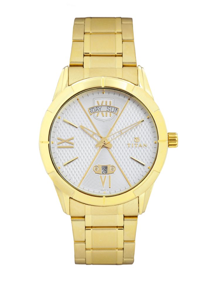 1690ym01 on sale