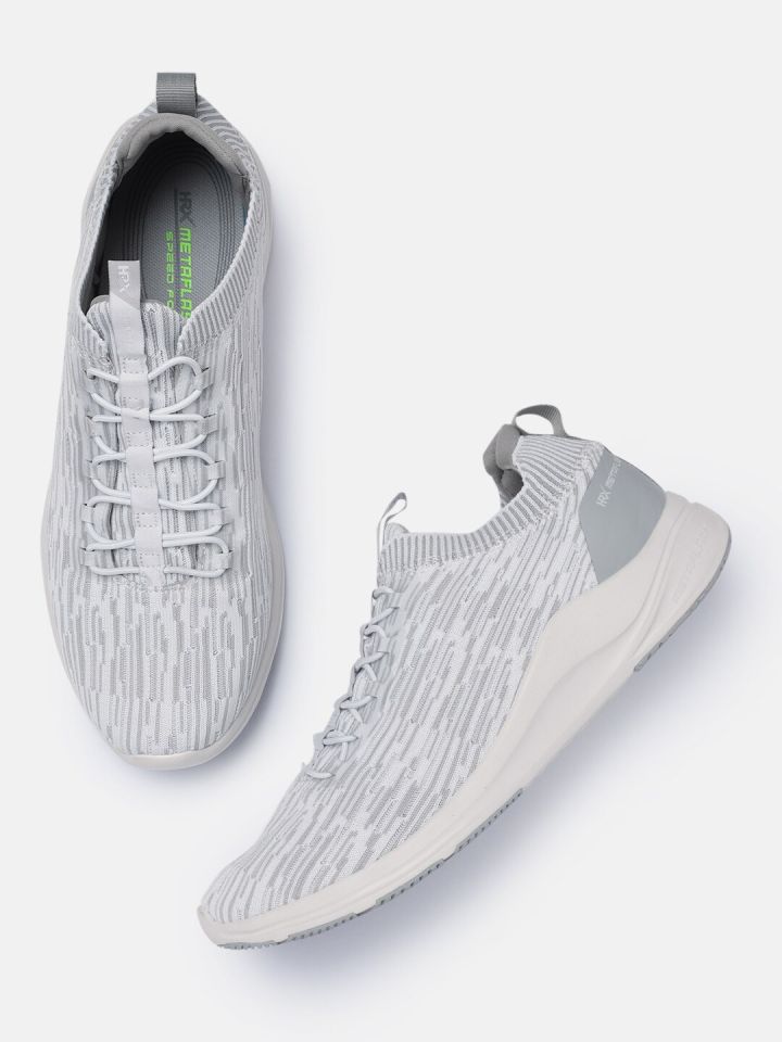 Hrx meta shop flash shoes