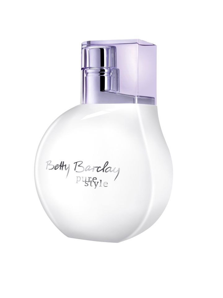 Betty barclay perfume price new arrivals
