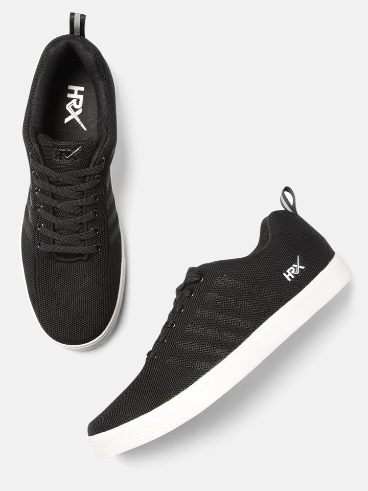 hrx shoes for men