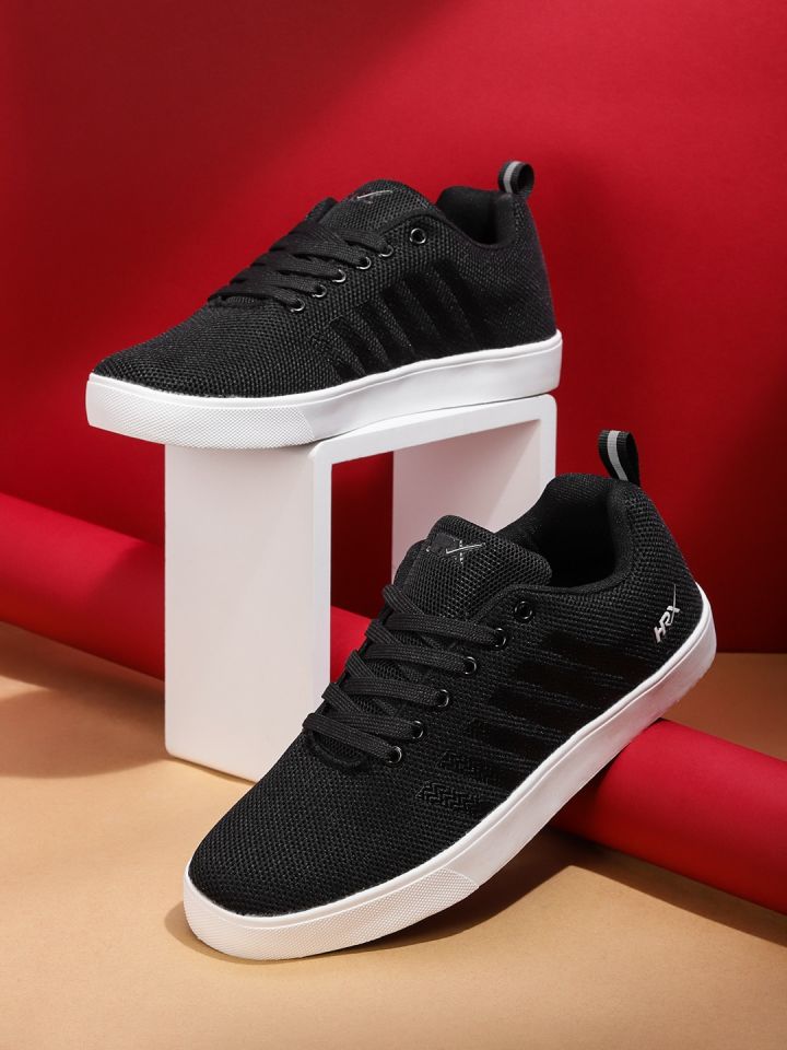 Adidas neo hotsell sneakers india