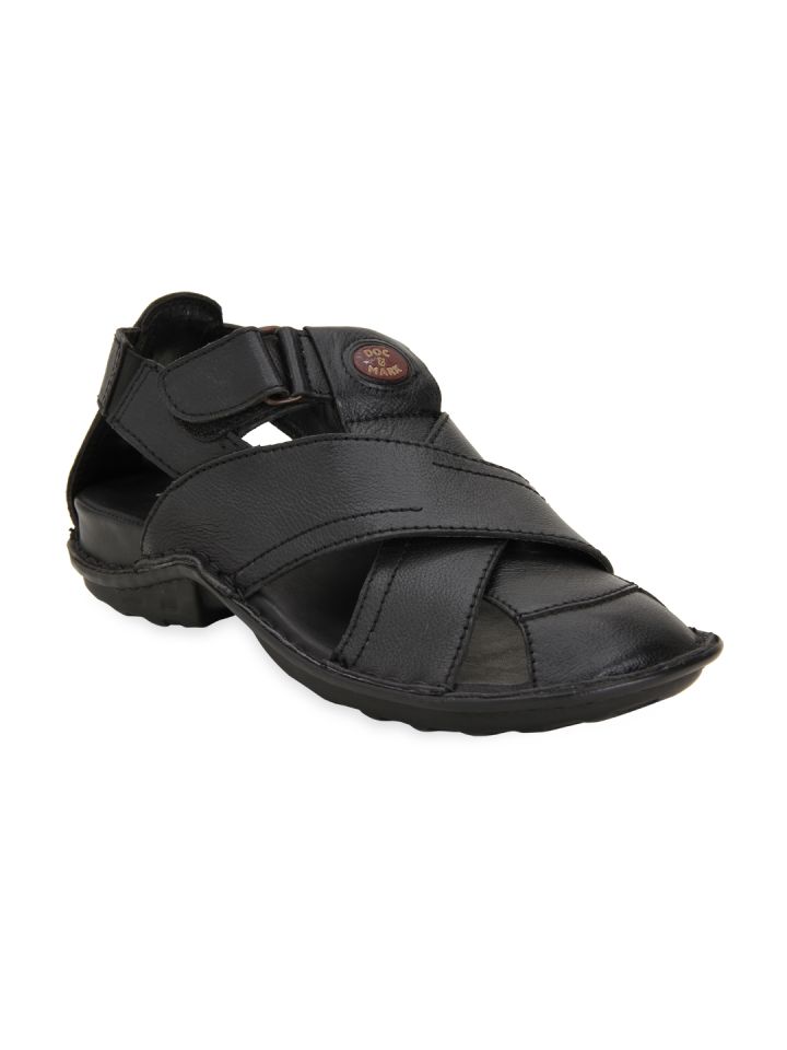Doc n mark 2025 sandals