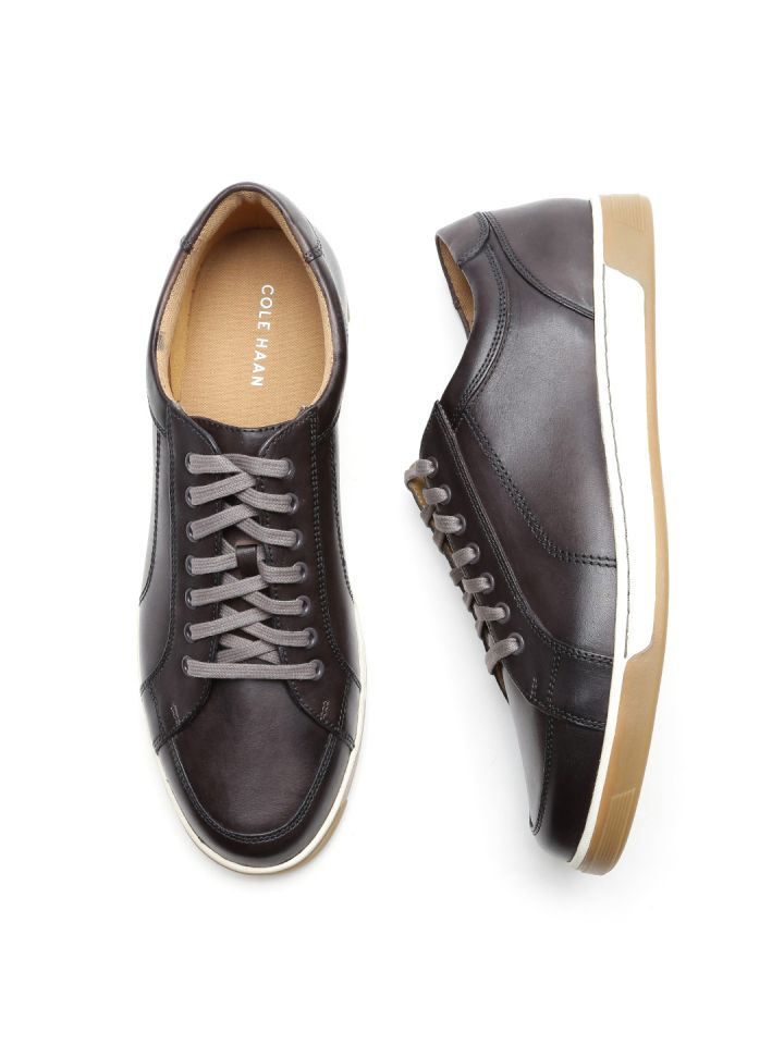 Cole haan vartan sport on sale
