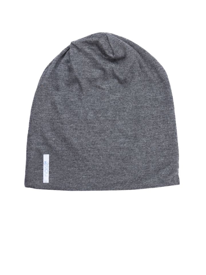 Beanie caps myntra 2025