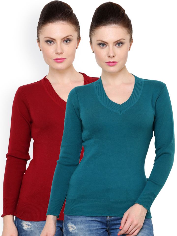 Renka sweaters new arrivals