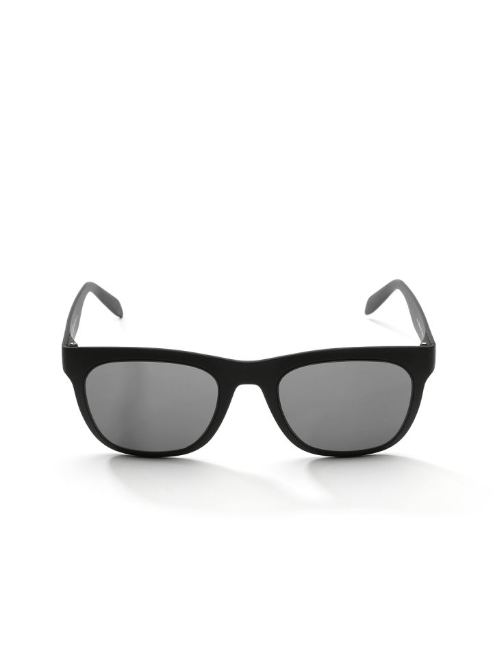 Calvin klein deals colorthin frames