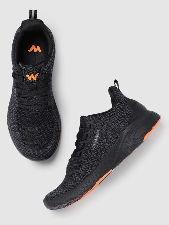 Wildcraft sports shoes new arrivals