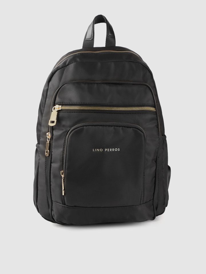 Lino perros backpacks shop