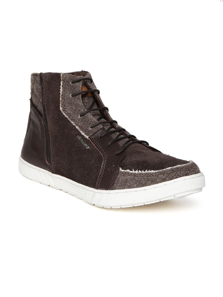 provogue sneakers shoes