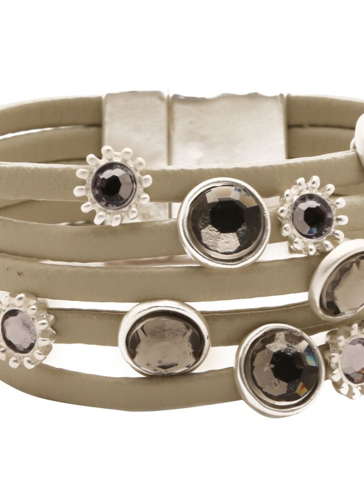 Tipsyfly bracelet on sale