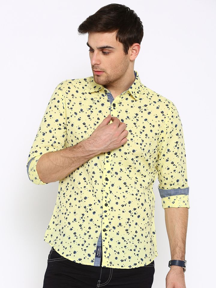 Being human linen shirts clearance