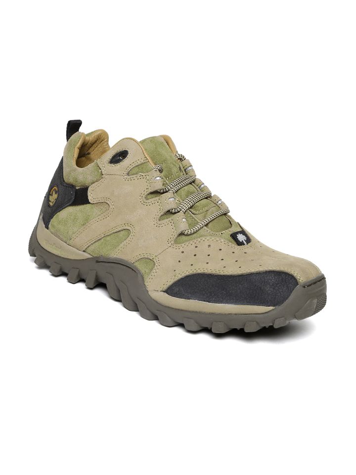Woodland shoes for mens shop offers