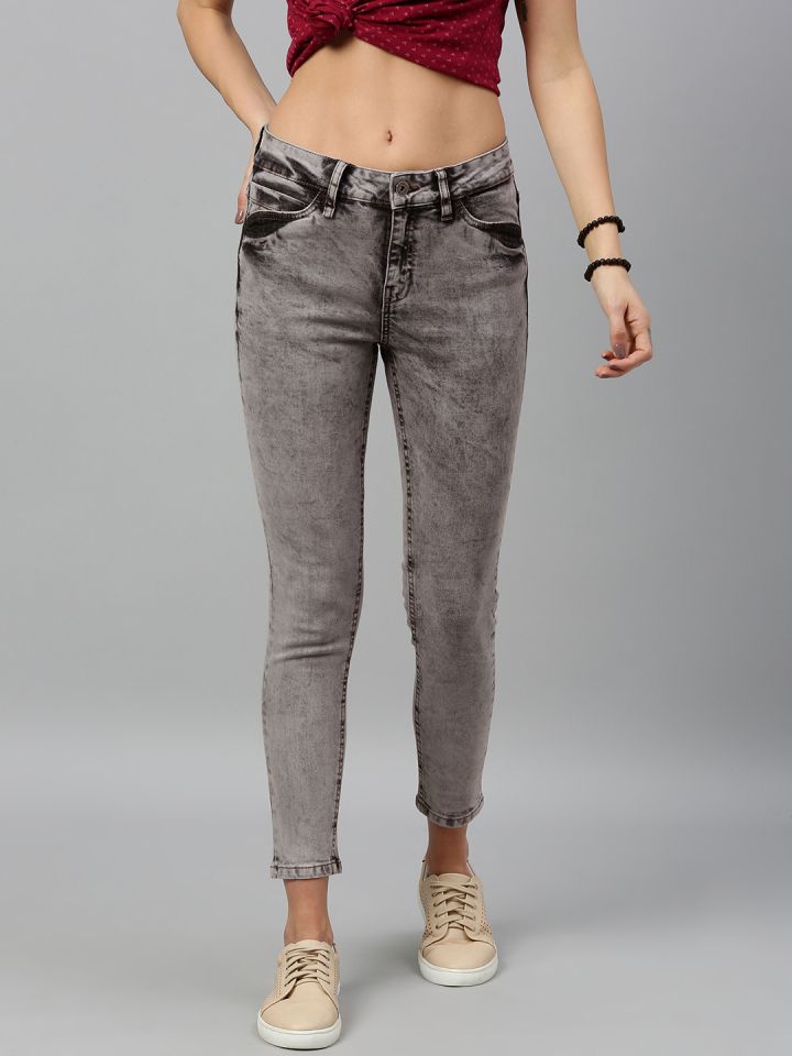 Roadster outlet women jeans