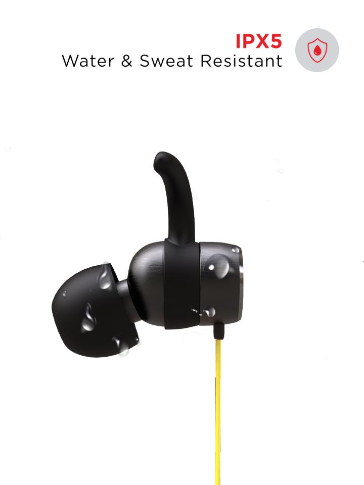 Boat rockerz hotsell 255 pro colours