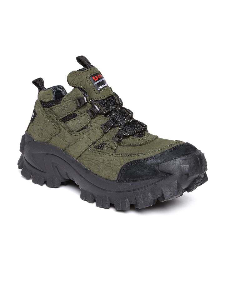 Woodland proplanet new arrivals shoes