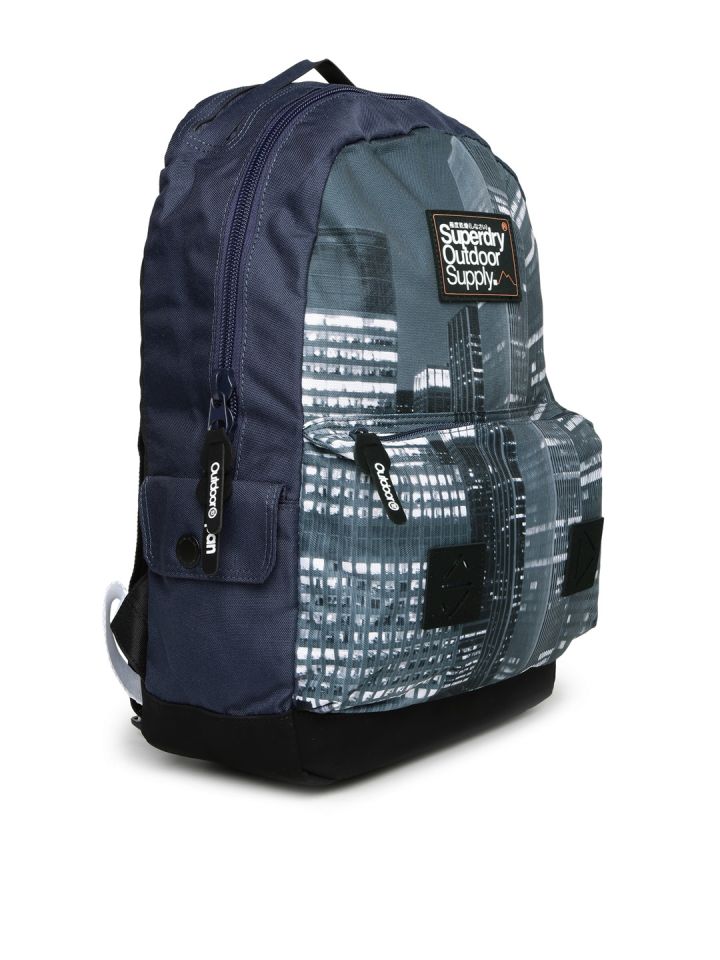 Superdry bags hotsell myntra