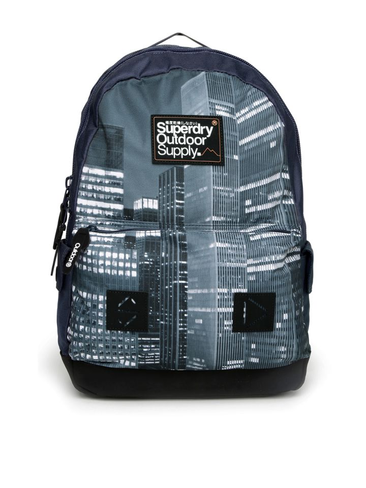 Superdry bags myntra sales