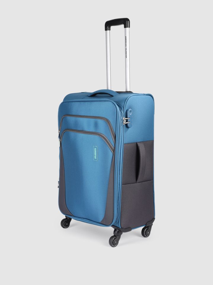American tourister tourist bag shop
