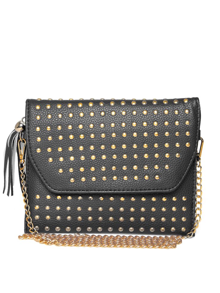 Toniq sling bags sales