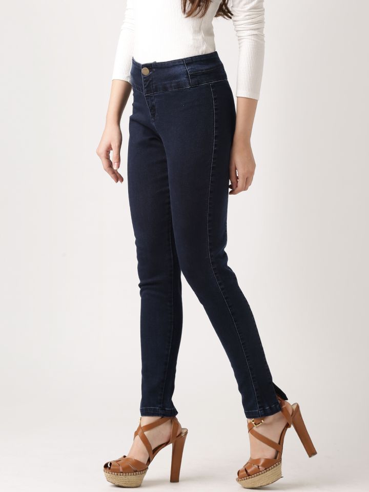 Dressberry jeggings deals