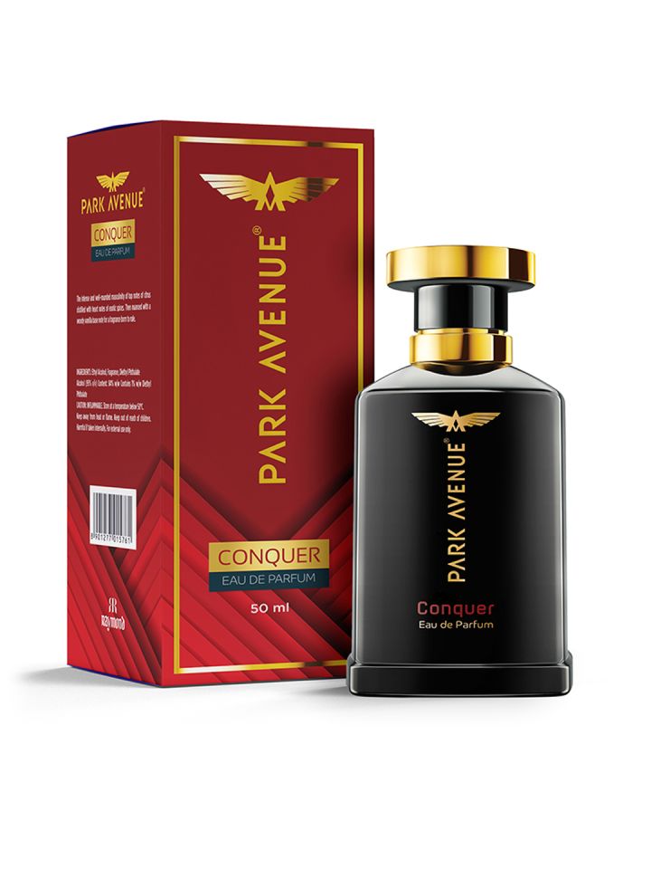 Park avenue outlet perfume for men