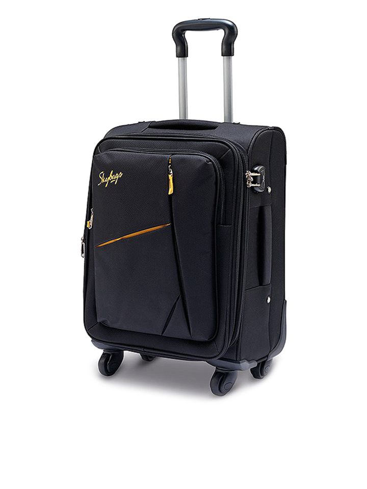 Myntra skybags deals