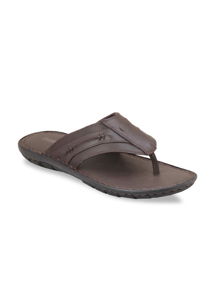 Ventoland men's sandals on sale