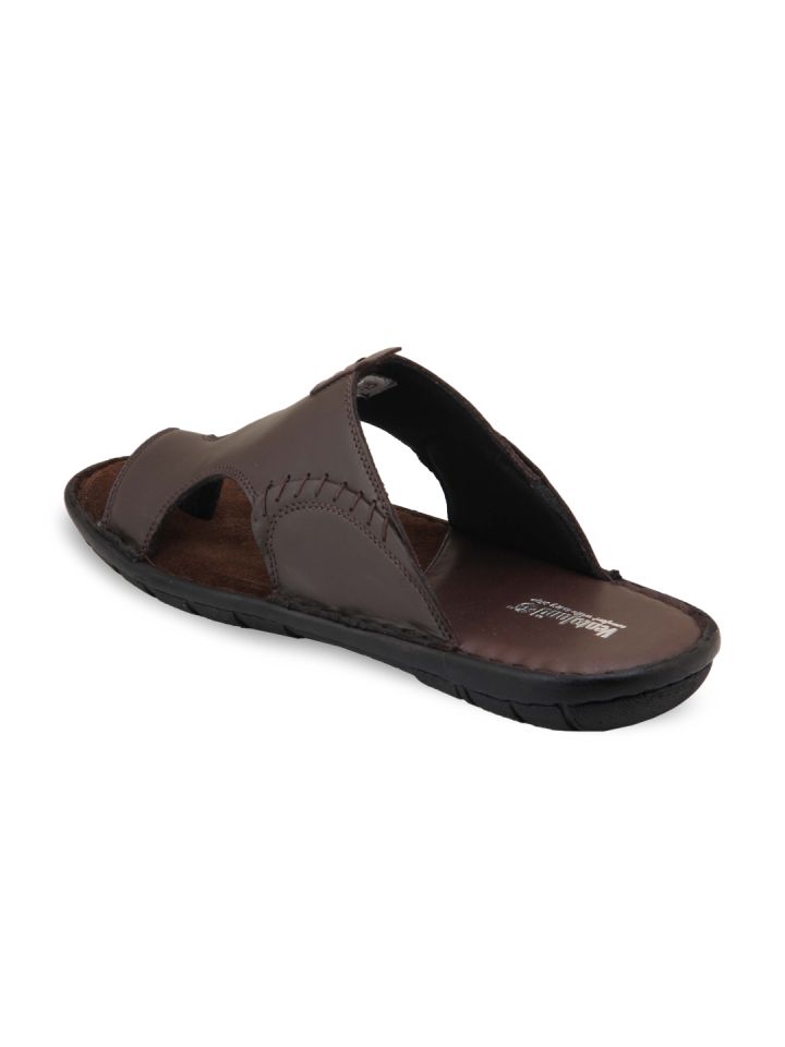 Ventoland sandals hotsell