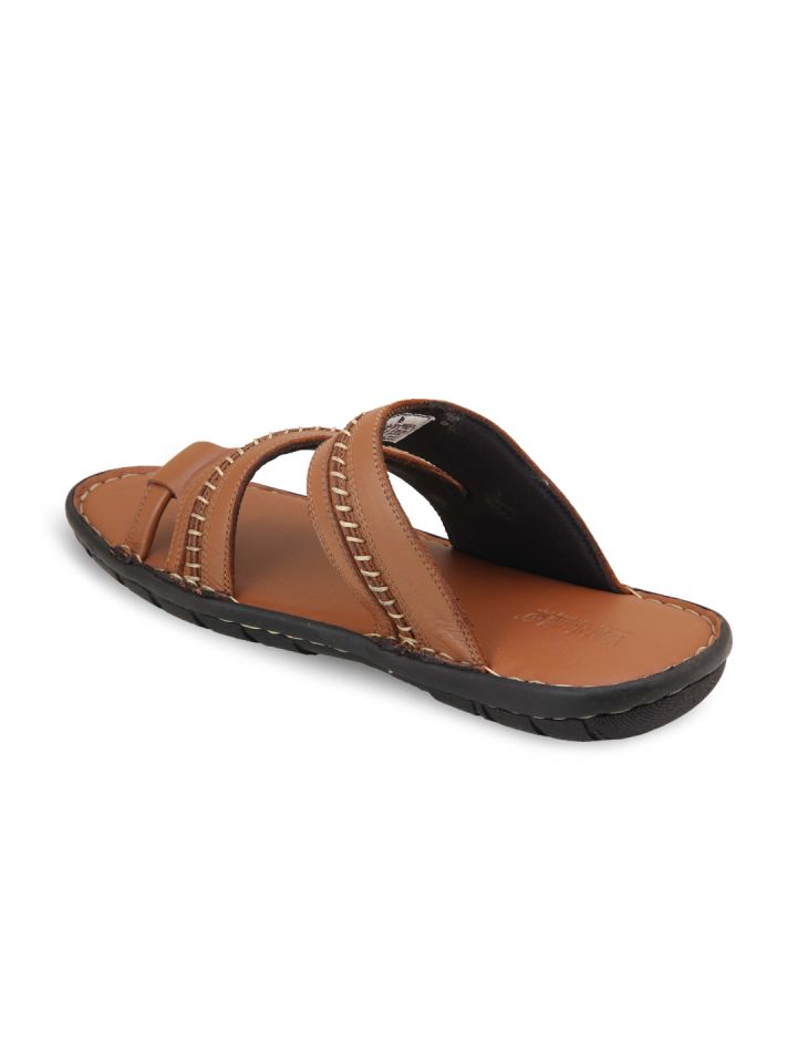 Ventoland brand hotsell