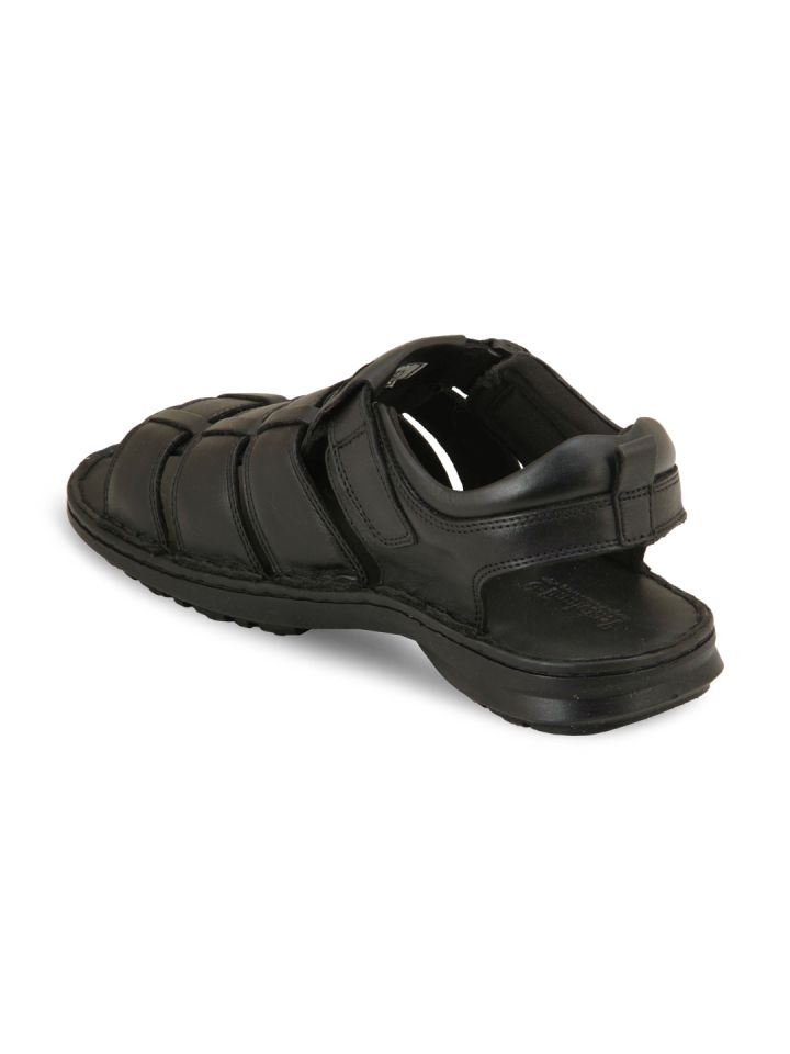Ventoland sales footwear company