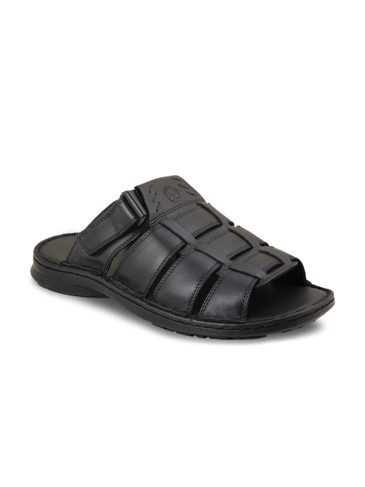Ventoland brand on sale