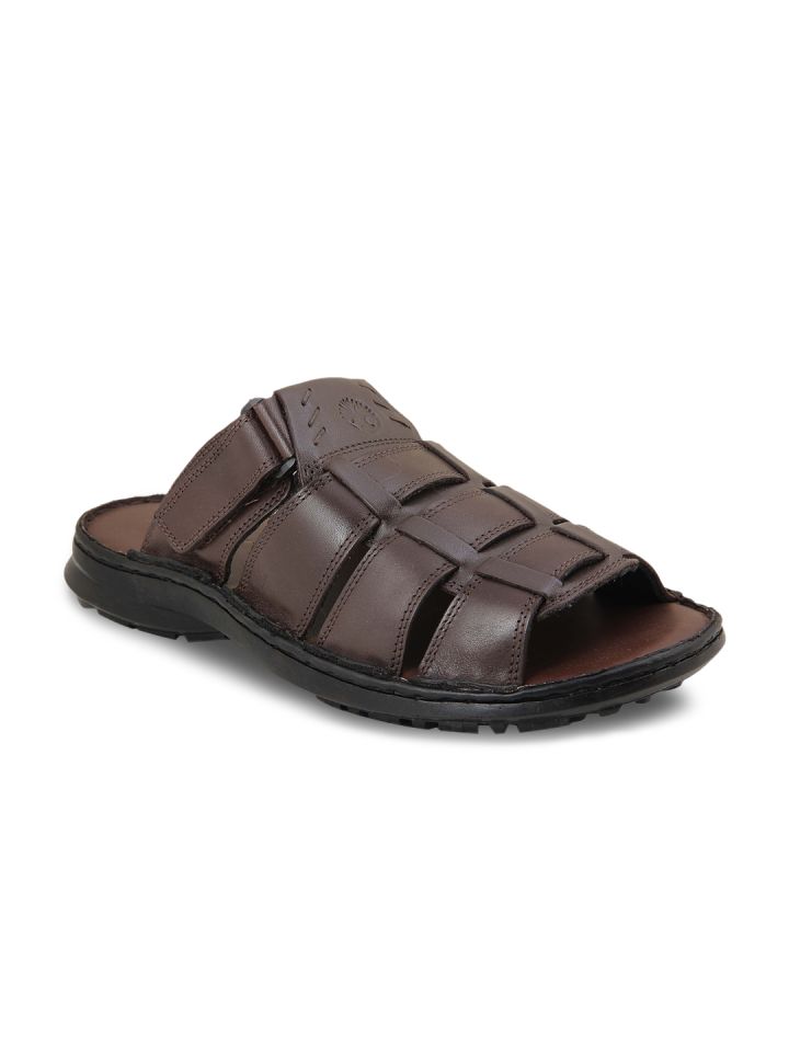 Ventoland new arrivals brand review