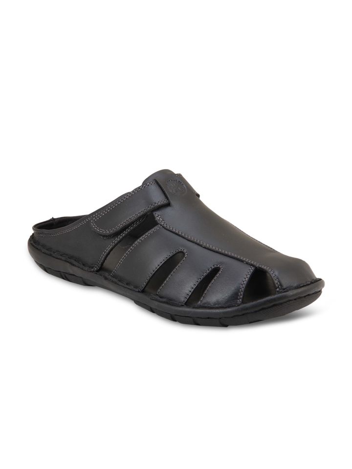 ventoland men's sandals