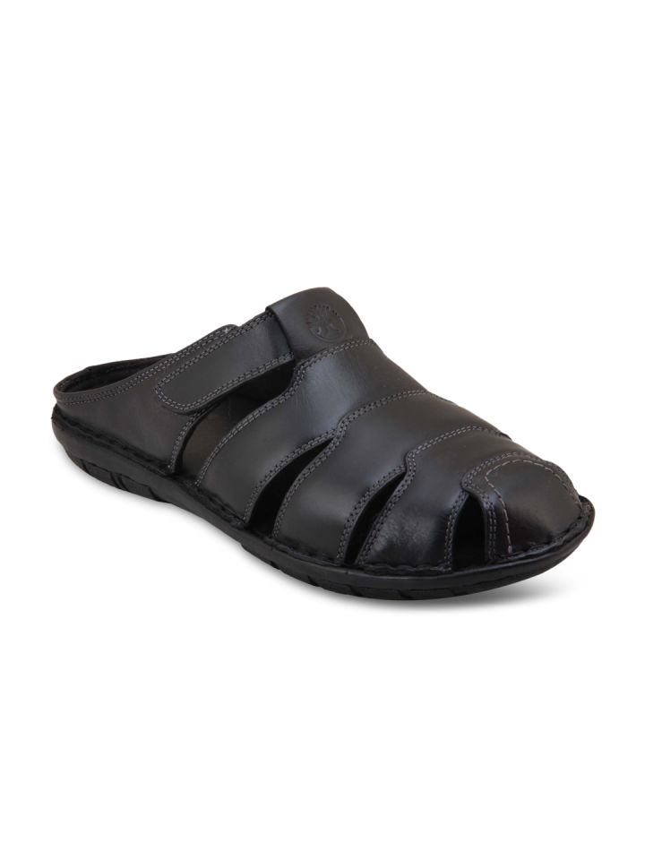 Ventoland sandals review sale