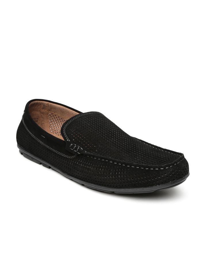 Steve madden store shoes myntra